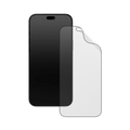 iPhone 18 Pro Max Protection Écran 3D anti-chocs PRO