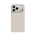 iPhone 18 Pro Max SolidX (Compatible MagSafe)