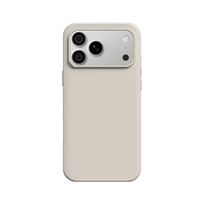 iPhone 18 Pro Max SolidX (Compatible MagSafe)