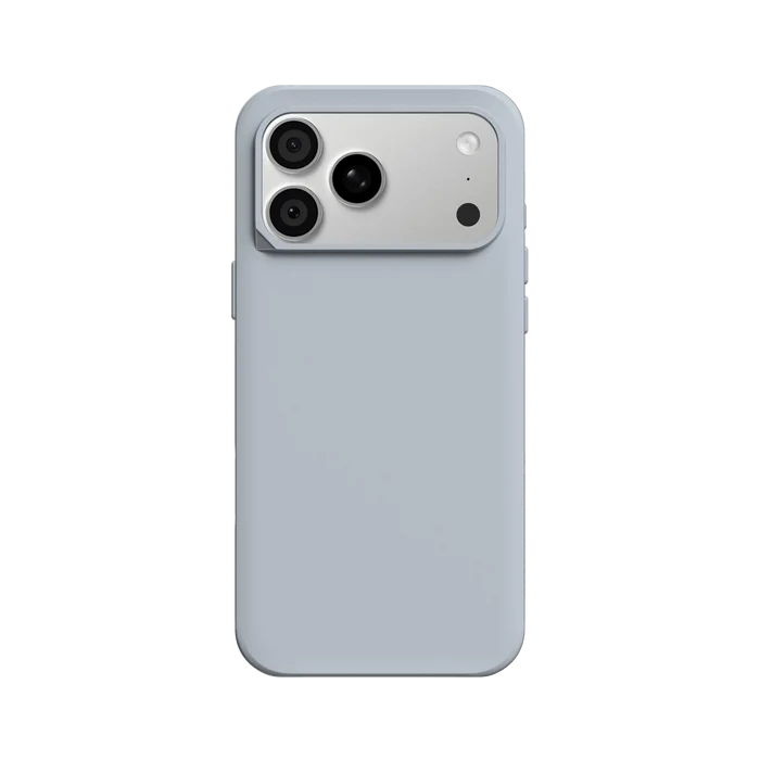 iPhone 18 Pro Max SolidX (Compatible MagSafe)
