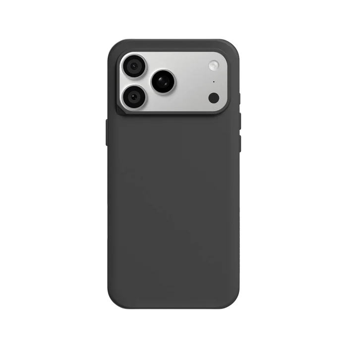 iPhone 18 Pro Max SolidX (Compatible MagSafe)