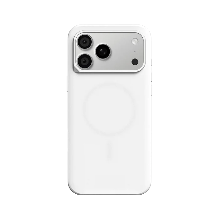 iPhone 18 Pro Max SolidX (Compatible MagSafe)