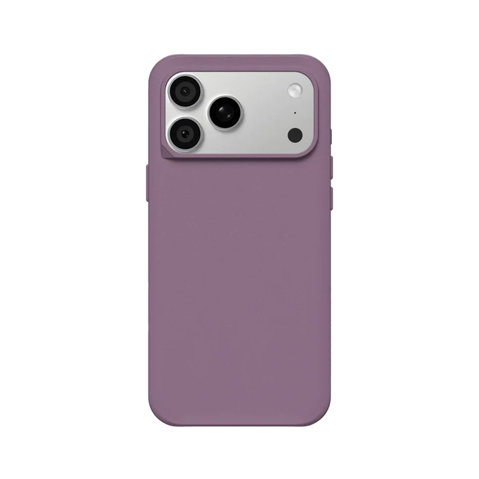 iPhone 18 Pro Max SolidX (Compatible MagSafe)