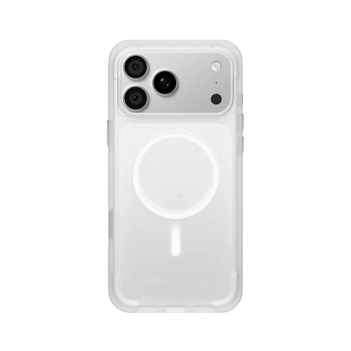 iPhone 18 Pro Max SolidX (Compatible MagSafe)