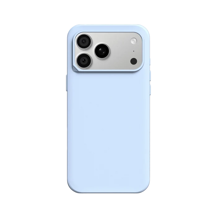 iPhone 18 Pro Max SolidX (Compatible MagSafe)