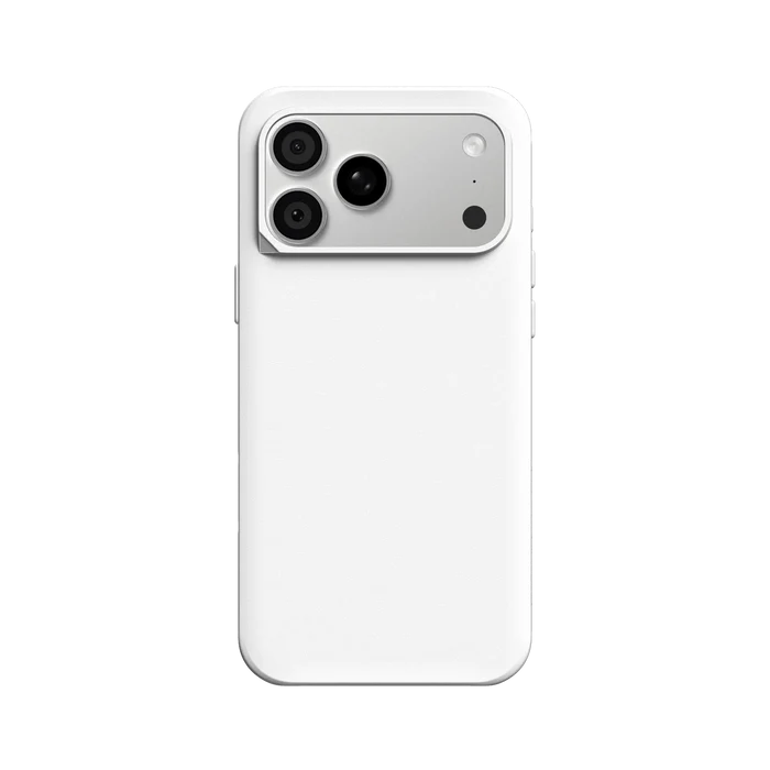 iPhone 18 Pro Max SolidX