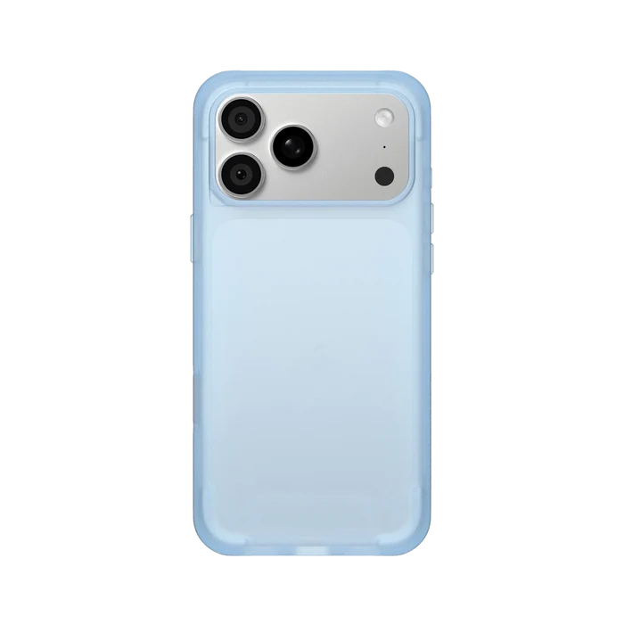 iPhone 18 Pro Max SolidX