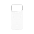 iPhone 18 Pro Max Verso Mod NX (compatible MagSafe)
