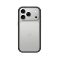iPhone 18 Pro Mod NX - Bumper avec Verso (Bouton de Caméra)