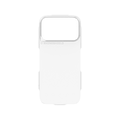 iPhone 18 Pro Mod NX Backplate