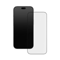 iPhone 18 Pro Protection Écran en verre trempé 9H