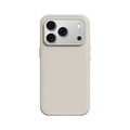 iPhone 18 Pro SolidX (Compatible MagSafe)