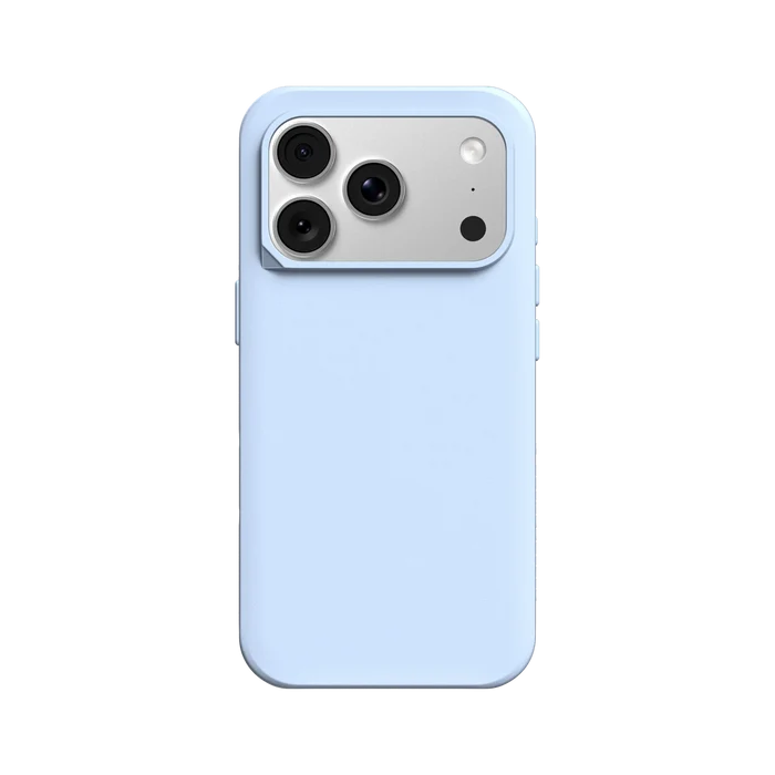 iPhone 18 Pro SolidX