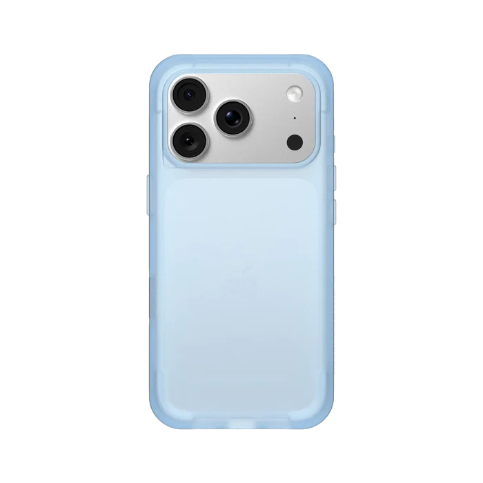 iPhone 18 Pro SolidX
