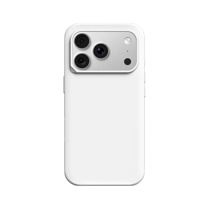 iPhone 18 Pro SolidX