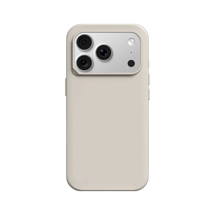 iPhone 18 Pro SolidX