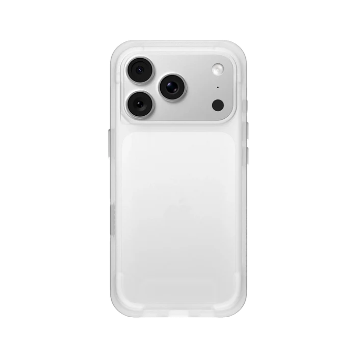 iPhone 18 Pro SolidX