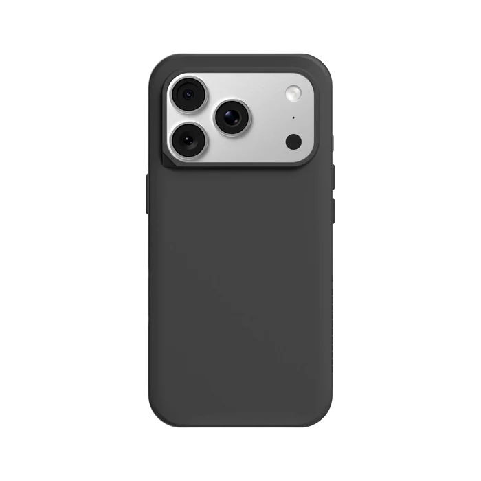 iPhone 18 Pro SolidX
