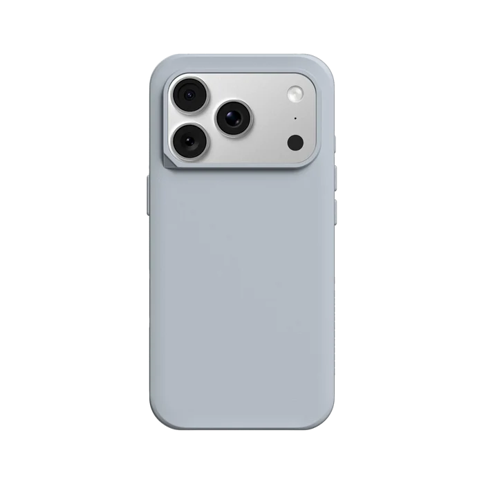 iPhone 18 Pro SolidX