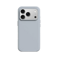 iPhone 18 Pro SolidX