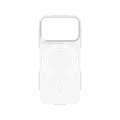 iPhone 18 Pro Verso Mod NX (compatible MagSafe)