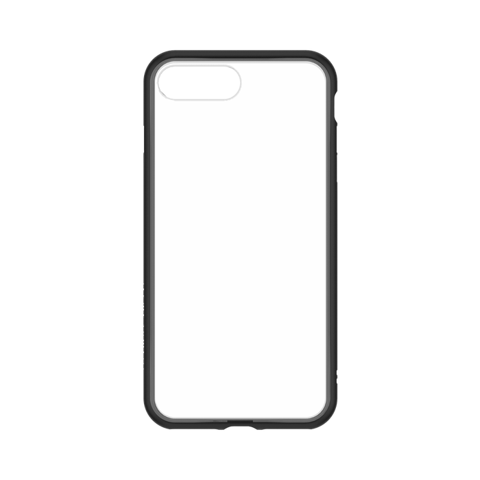 iPhone 7 Plus Mod NX