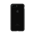 iPhone 7 Plus Mod NX