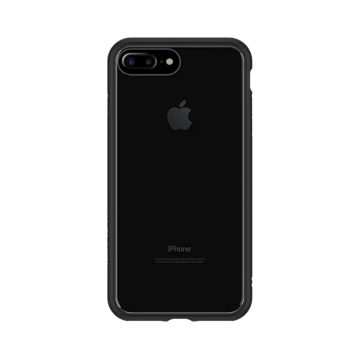 iPhone 7 Plus Mod NX