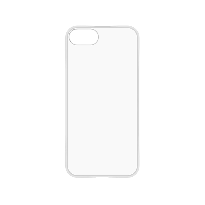 iPhone 8 Mod NX Backplate