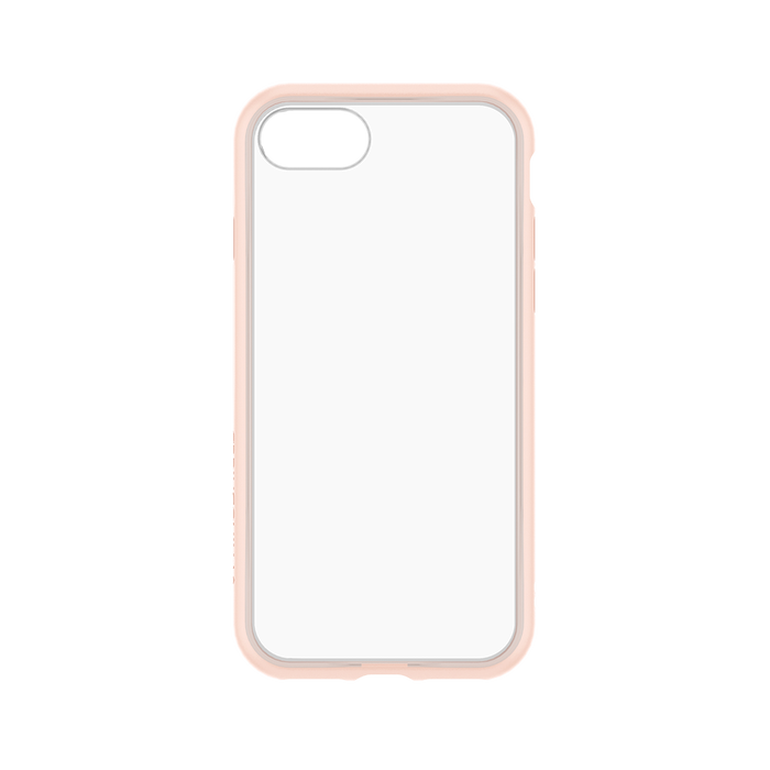 iPhone 8 Mod NX