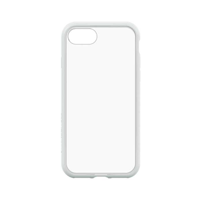 iPhone 8 Mod NX