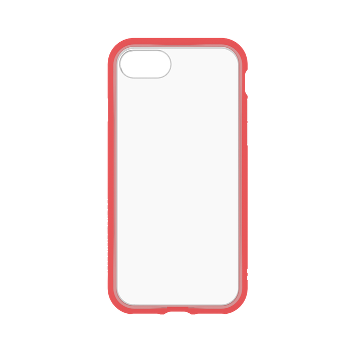 iPhone 8 Mod NX