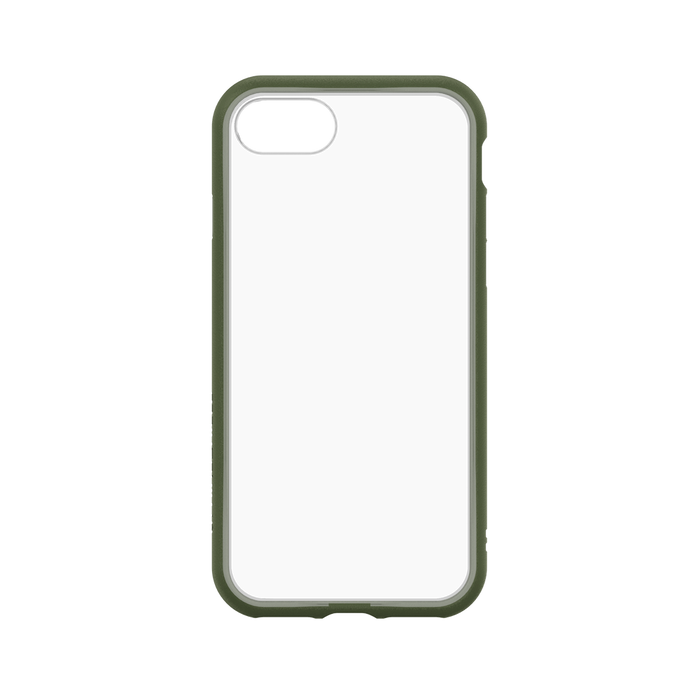 iPhone 8 Mod NX