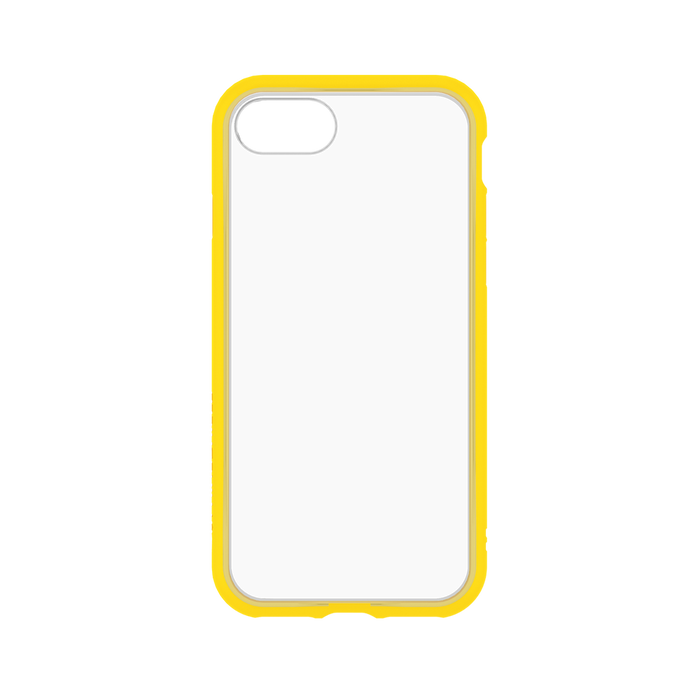 iPhone 8 Mod NX