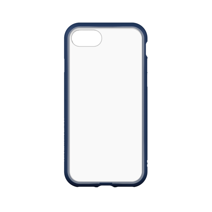 iPhone 8 Mod NX