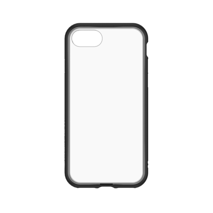 iPhone 8 Mod NX