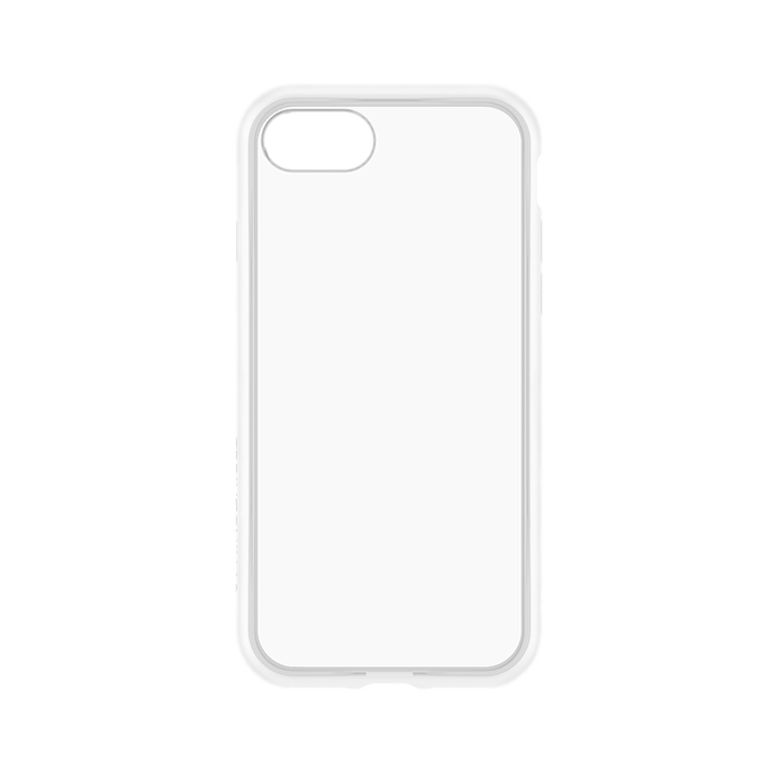 iPhone 8 Mod NX