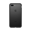 iPhone 8 Plus Mod NX