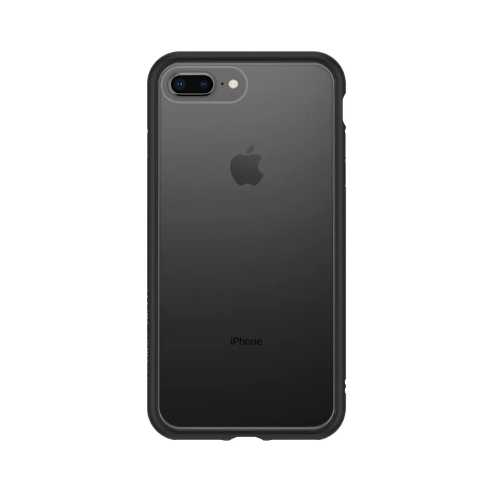 iPhone 8 Plus Mod NX