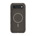 iPhone Air AirX