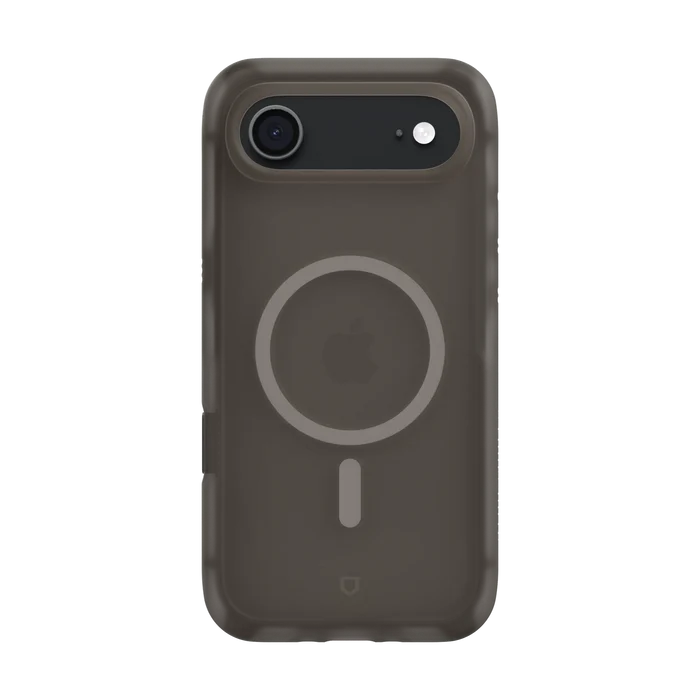 iPhone Air AirX