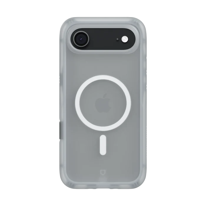 iPhone Air AirX