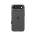 iPhone Air Clear Case（Bouton de caméra）