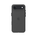 iPhone Air Clear（Bouton de caméra）