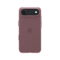 iPhone Air Clear（Bouton de caméra）
