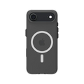 iPhone Air Clear（Compatible MagSafe & Bouton de caméra）
