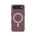 iPhone Air Clear（Compatible MagSafe & Bouton de caméra）