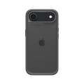 iPhone Air Mod NX - Bumper avec Verso (Bouton de Caméra)