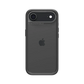 iPhone Air Mod NX - Bumper avec Verso (Bouton de Caméra)
