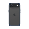 iPhone Air Mod NX - Bumper (Bouton de Caméra)